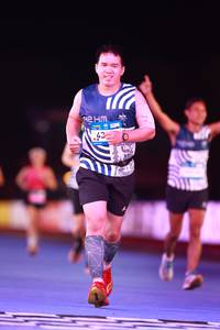 BIB: 
                            <button type="button" onclick="openModal(23624925)" class="btn btn-primary btn-sm float-right btn-popup" data-toggle="modal" data-target=".modal-high-quality">
                        <i class="fas fa-shopping-cart"></i> Add to Cart
                    </button>
                                            <button type="button" onclick="isThisMe(23624925, true)" class="btn btn-success btn-sm float-right btn-popup btn-isme hidden" data-toggle="tooltip" data-placement="bottom" title="นี่คือรูปของคุณใช่ไหม คลิกที่นี่เพื่อเอาเข้าอัลบั้ม">
                        <i class="fas fa-plus"></i> Add to album
                    </button>
                    <button type="button" onclick="isThisMe(23624925, false)" class="btn btn-warning btn-sm float-right btn-popup btn-isnotme hidden">
                        <i class="fas fa-ban"></i> Remove from album
                    </button>